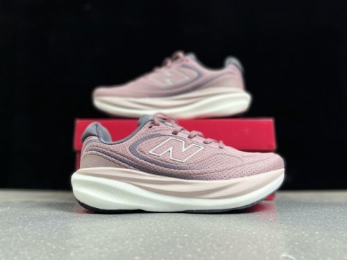 뉴발란스 New Balance 1080v15  M10804-4 남/여
