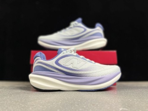 뉴발란스 New Balance 1080v15  M10804-5 남/여