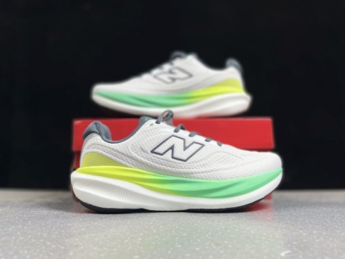 뉴발란스 New Balance 1080v15  M10804-6 남/여