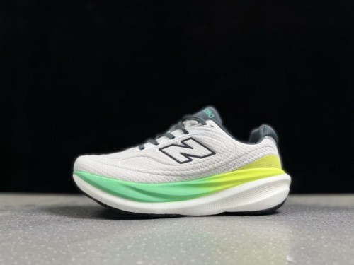 뉴발란스 New Balance 1080v15  M10804-6 남/여
