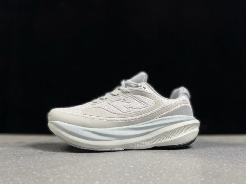 뉴발란스 New Balance 1080v15  M10804-7 남/여