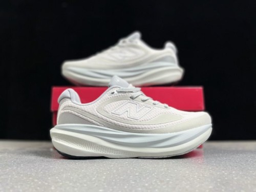 뉴발란스 New Balance 1080v15  M10804-7 남/여