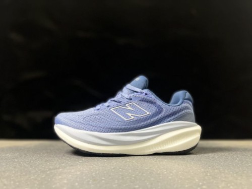 뉴발란스 New Balance 1080v15  M10804-8 남/여