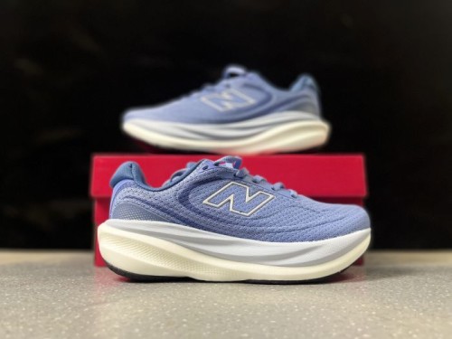 뉴발란스 New Balance 1080v15  M10804-8 남/여