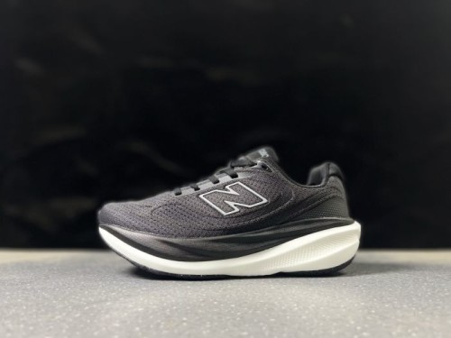 뉴발란스 New Balance 1080v15  M10804-9 남/여