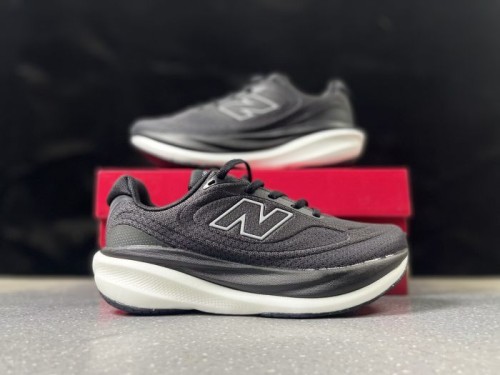 뉴발란스 New Balance 1080v15  M10804-9 남/여