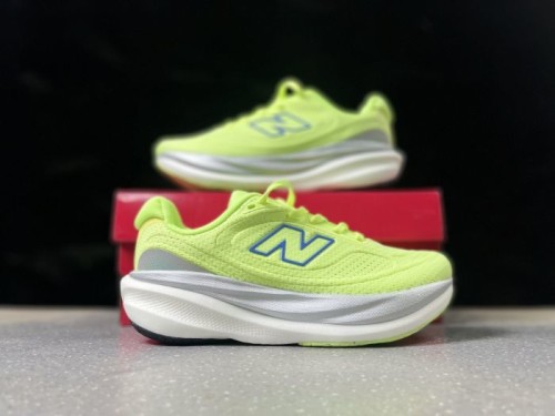 뉴발란스 New Balance 1080v15  M10804-10 남/여