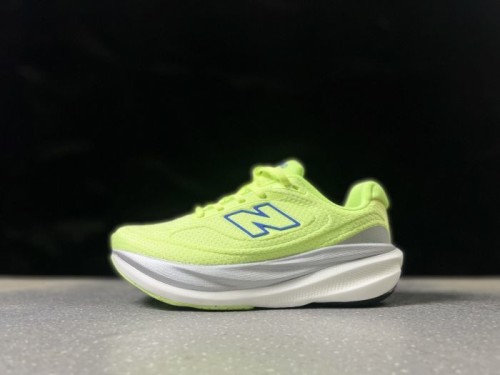 뉴발란스 New Balance 1080v15  M10804-10 남/여