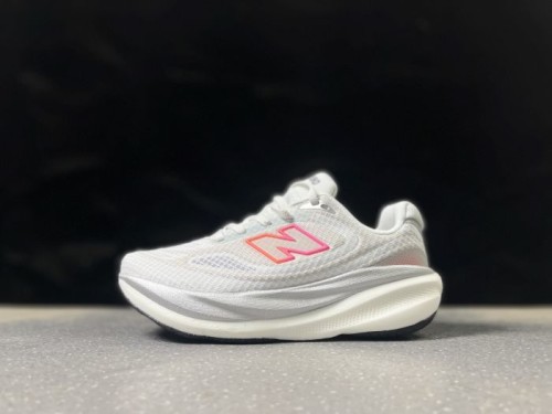 뉴발란스 New Balance 1080v15  M10804-11 남/여