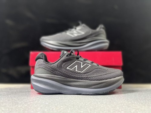 뉴발란스 New Balance 1080v15  M10804-12 남/여