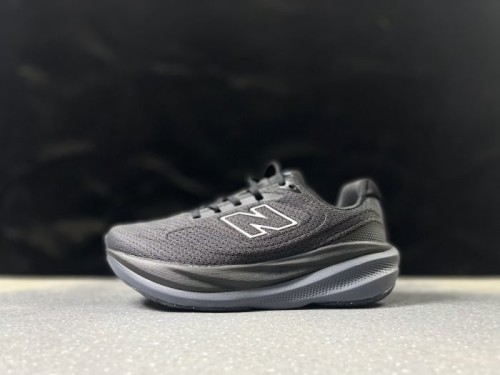 뉴발란스 New Balance 1080v15  M10804-12 남/여