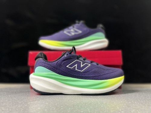 뉴발란스 New Balance 1080v15  M10804-13 남/여