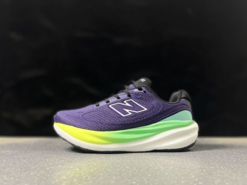 뉴발란스 New Balance 1080v15  M10804-13 남/여