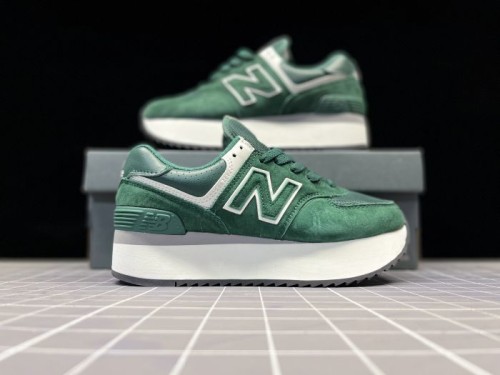 뉴발란스 New Balance ML574ZAG 여