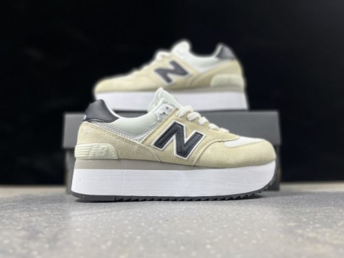 뉴발란스 New Balance ML574ZAH 여