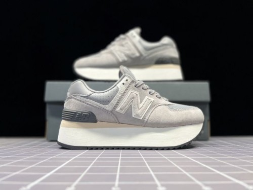 뉴발란스 New Balance ML574ZBA 여