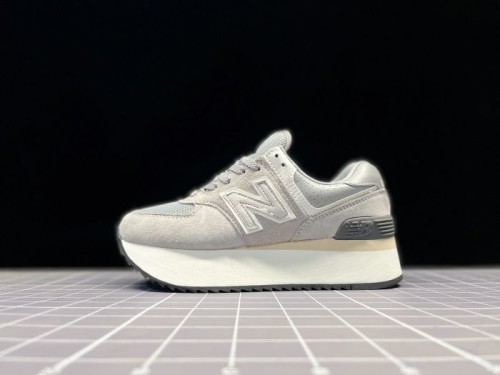 뉴발란스 New Balance ML574ZBA 여