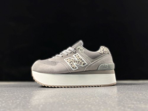 뉴발란스 New Balance ML574ZDB 여