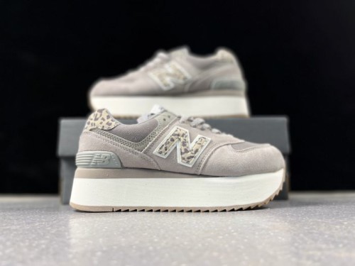 뉴발란스 New Balance ML574ZDB 여