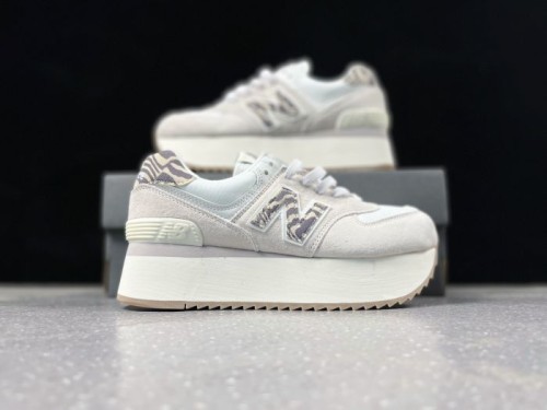 뉴발란스 New Balance ML574ZDD 여