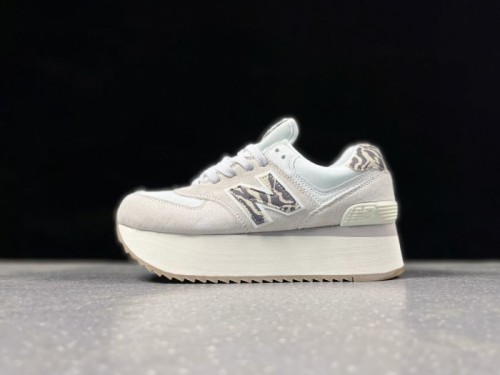 뉴발란스 New Balance ML574ZDD 여