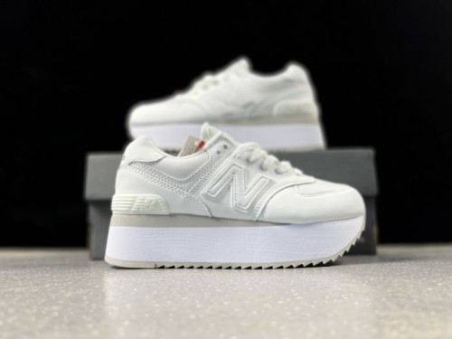 뉴발란스 New Balance ML574ZFW 여