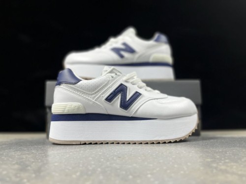 뉴발란스 New Balance ML574ZFM 여