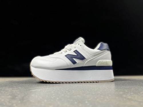 뉴발란스 New Balance ML574ZFM 여