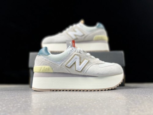 뉴발란스 New Balance ML574ZK 여