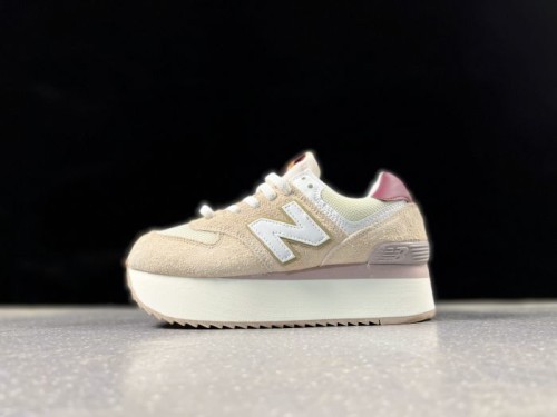 뉴발란스 New Balance ML574ZKA 여