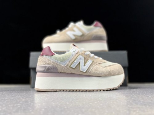 뉴발란스 New Balance ML574ZKA 여