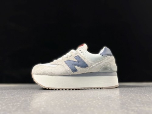 뉴발란스 New Balance ML574ZPK 여
