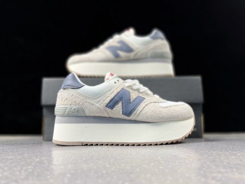 뉴발란스 New Balance ML574ZPK 여