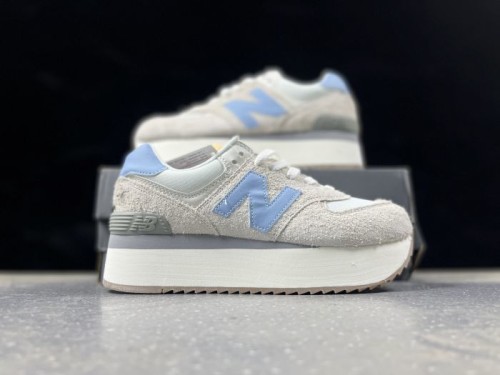 뉴발란스 New Balance ML574ZQA 여