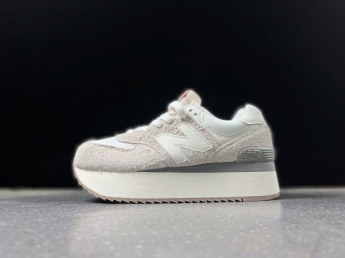 뉴발란스 New Balance ML574ZQC 여