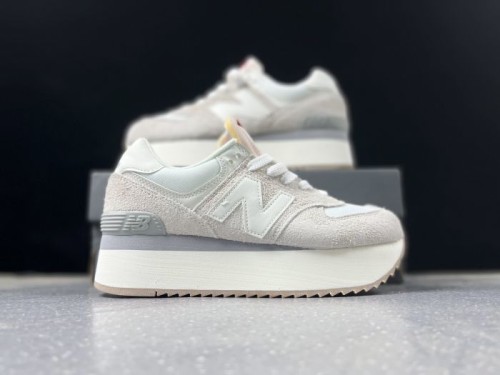 뉴발란스 New Balance ML574ZQC 여