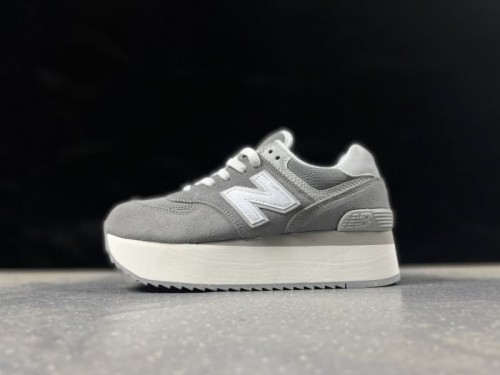 뉴발란스 New Balance ML574ZSA 여