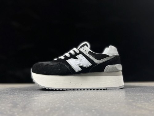 뉴발란스 New Balance ML574ZBK 여