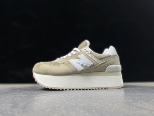 뉴발란스 New Balance ML574ZSM 여
