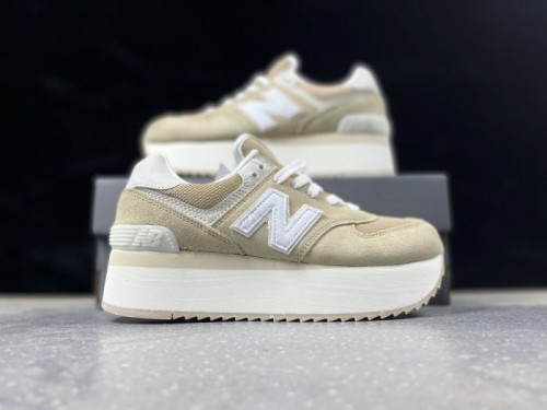 뉴발란스 New Balance ML574ZSM 여