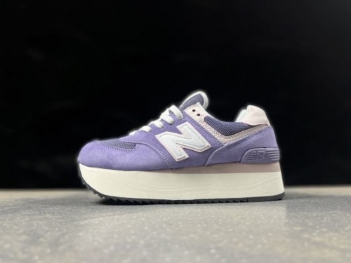 뉴발란스 New Balance ML574ZSP 여