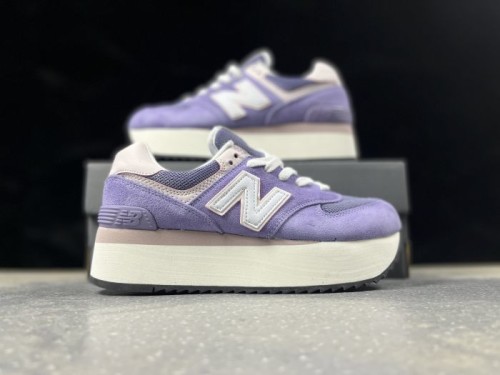 뉴발란스 New Balance ML574ZSP 여