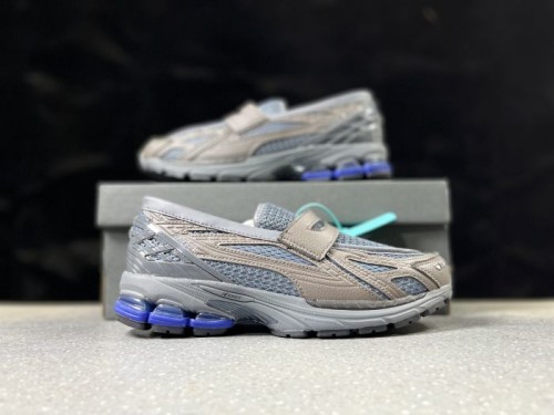 뉴발란스 New Balance M1906LAF-1 남/여