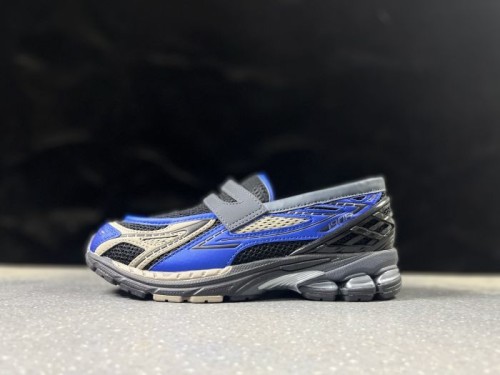 뉴발란스 New Balance M1906LAR 남/여