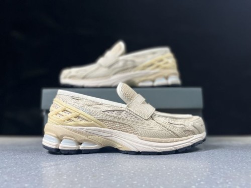 뉴발란스 New Balance M1906LNU 남/여