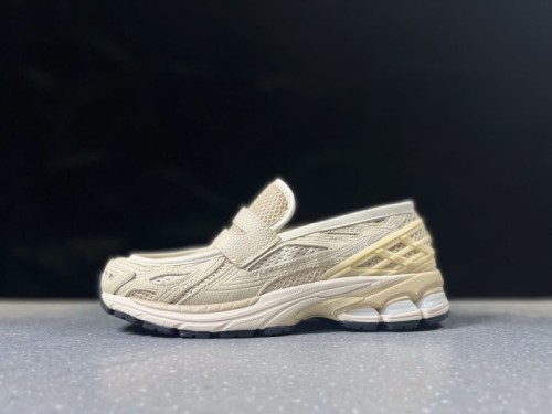 뉴발란스 New Balance M1906LNU 남/여