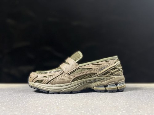 뉴발란스 New Balance M1906LNV 남/여