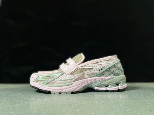 뉴발란스 New Balance M1906LOF 남/여