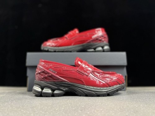 뉴발란스 New Balance U1906LCS 남/여