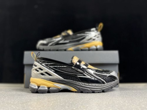 뉴발란스 New Balance U1906LGA 남/여